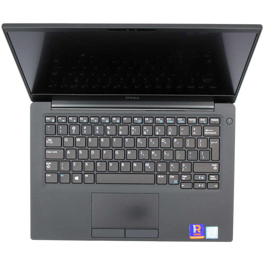 Laptopy Poleasingowe Dell Latitude Precision Rnew Pl