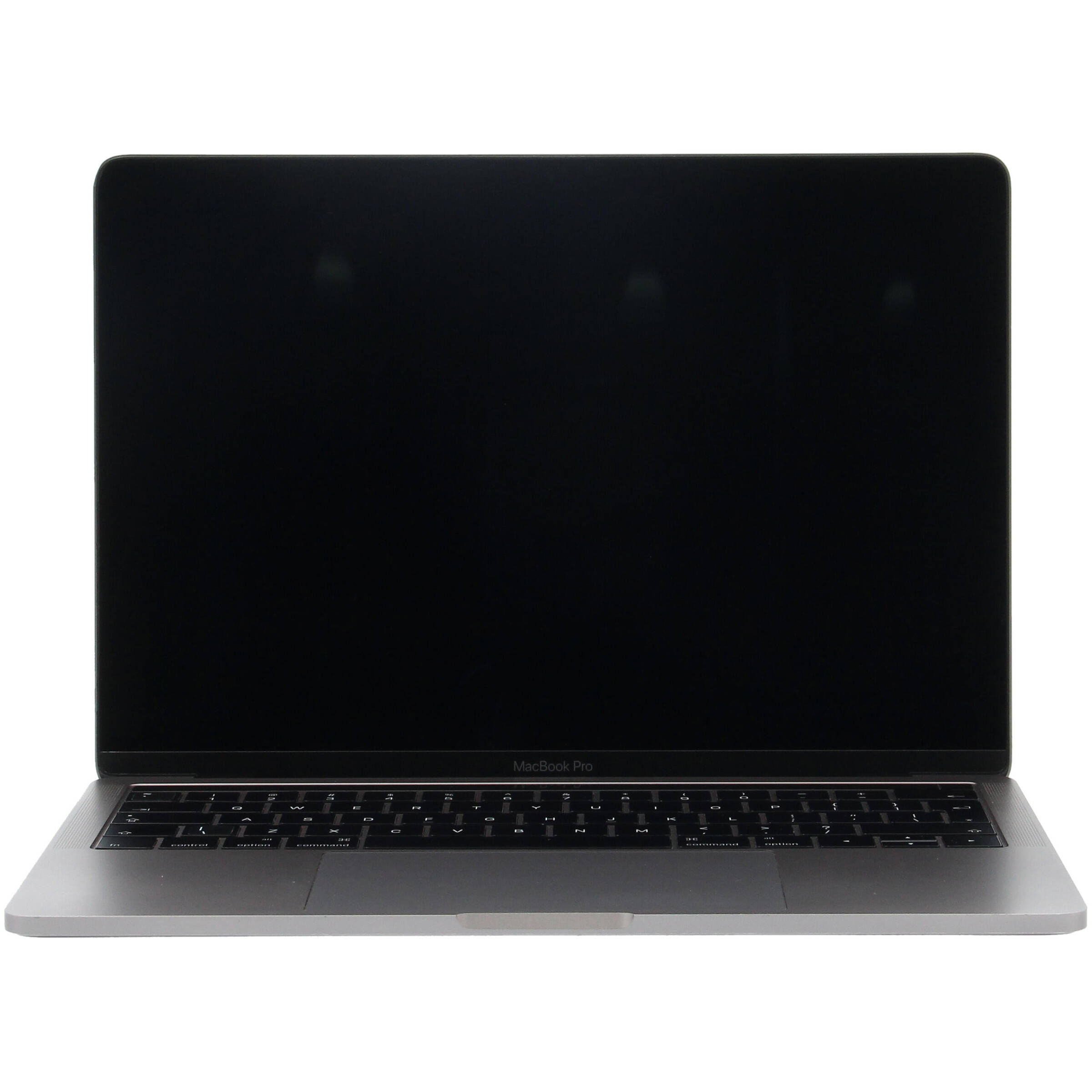 Laptop Apple Macbook Pro A I U Gb Ssd X