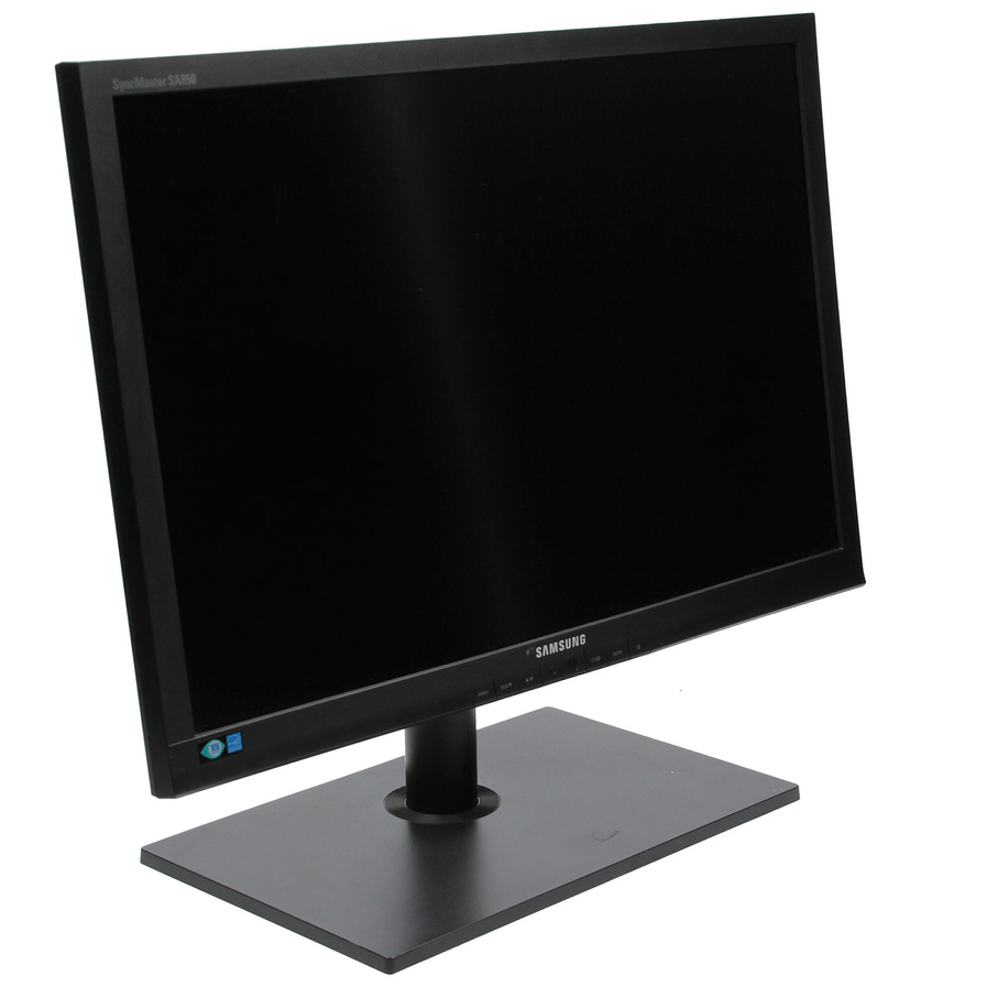 Monitor Samsung Syncmaster Sa X Klasa B Rnew Pl