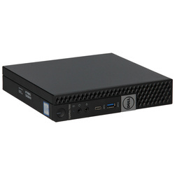 Dell Optiplex 7050