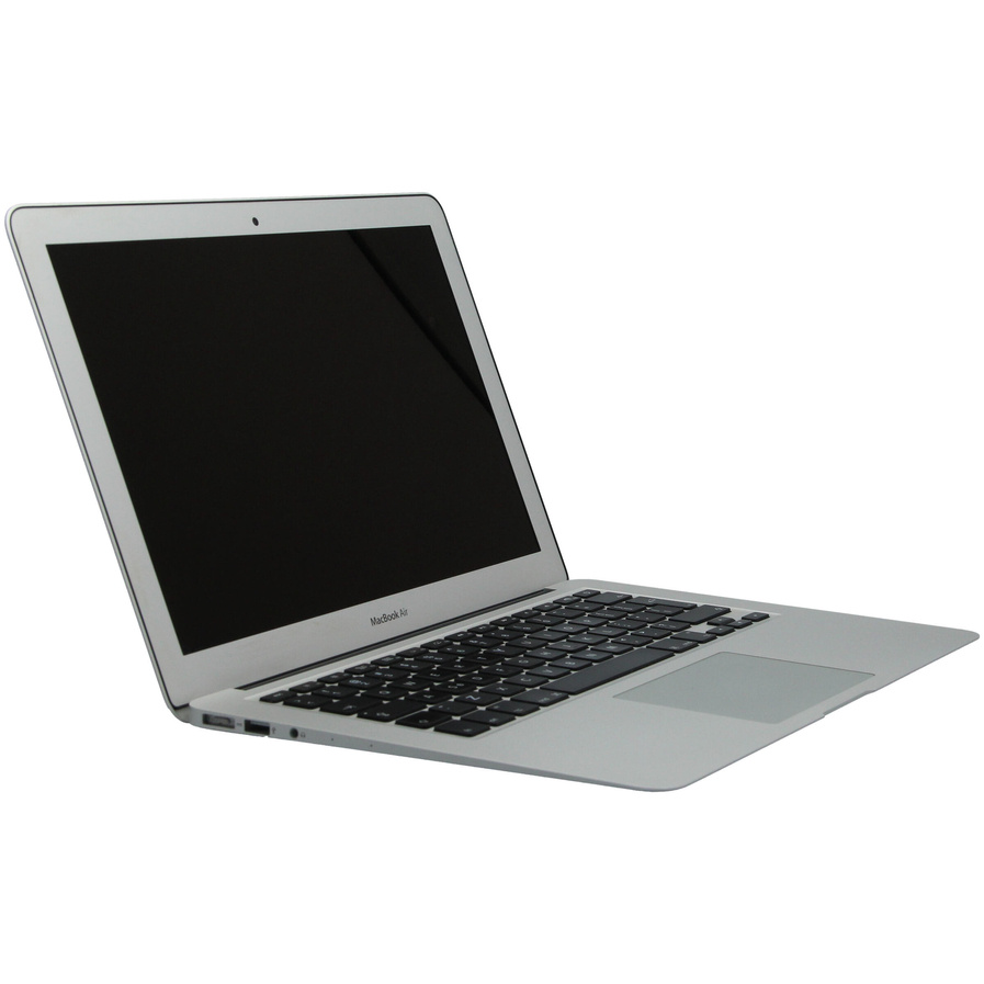 A1466 macbook air. Макбук АИР 1466. MACBOOK Air 13 a1466. MACBOOK Air a1466 Holland.