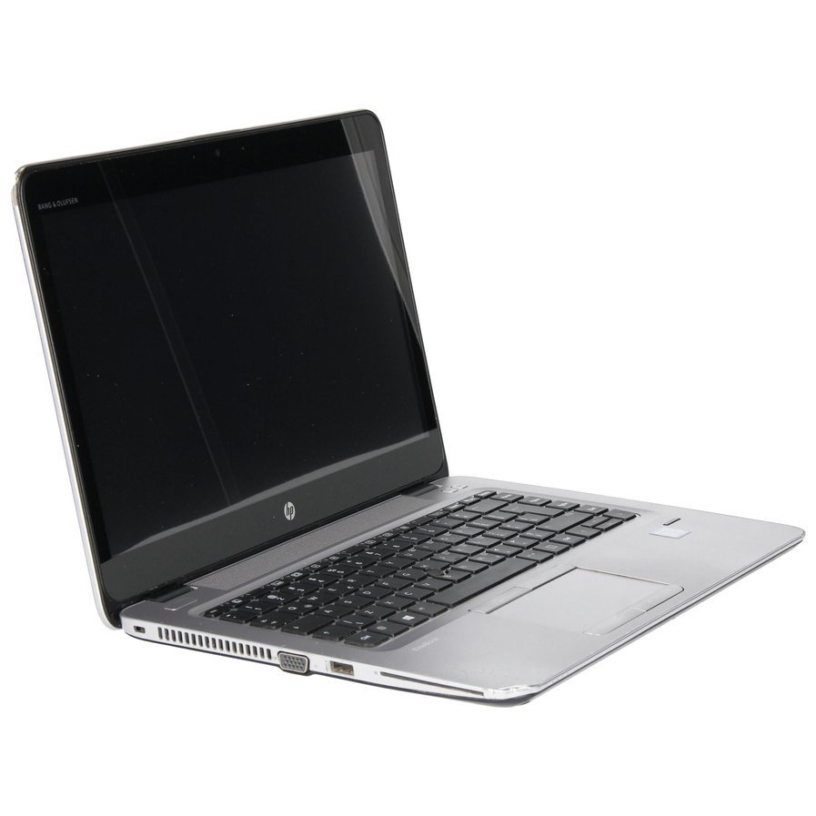 Hp 840 g4 аккумулятор