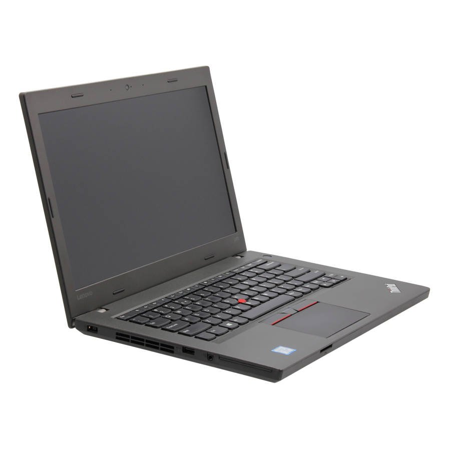 ThinkPad L470◇i5-7300U/SSD 160G/8G◇Win11 最安挑戦！ | PC/タブレット