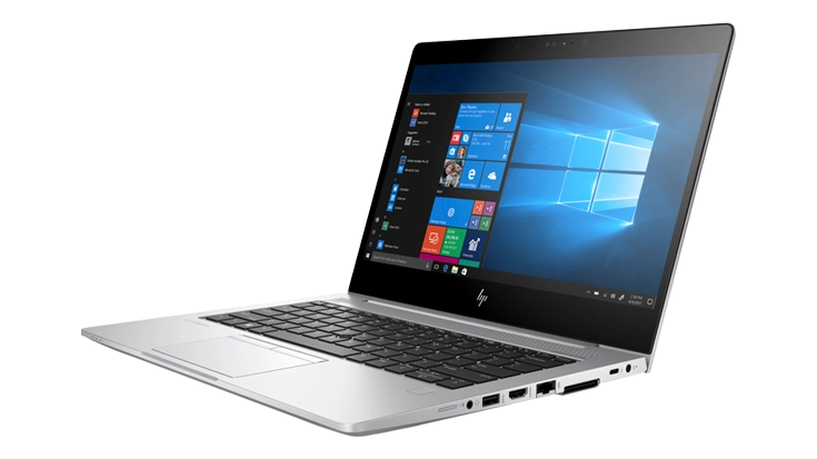 HP EliteBook 830 G5