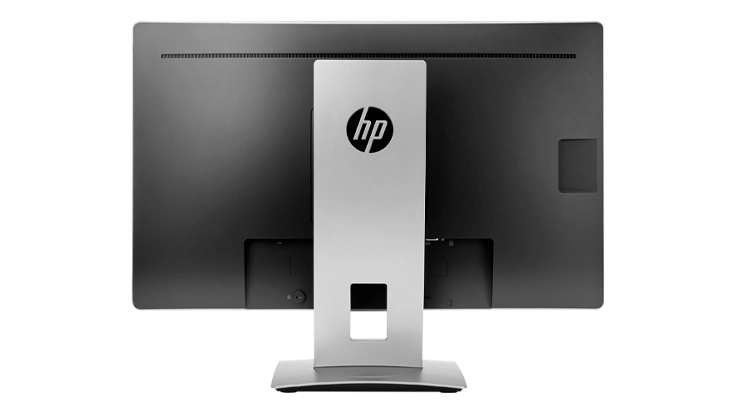 HP EliteDisplay E232