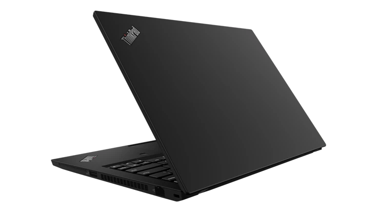Lenovo ThinkPad T14 Gen 2