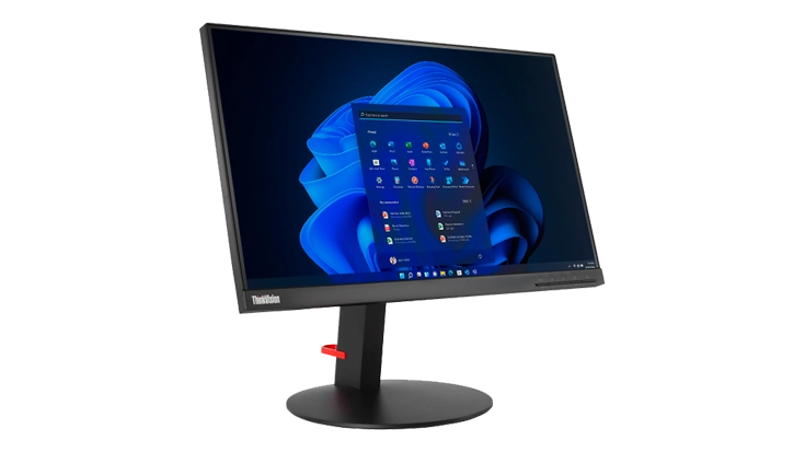 Lenovo ThinkVision T23i-10