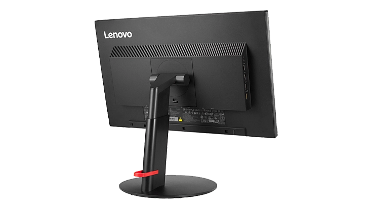 Lenovo ThinkVision T23i-10