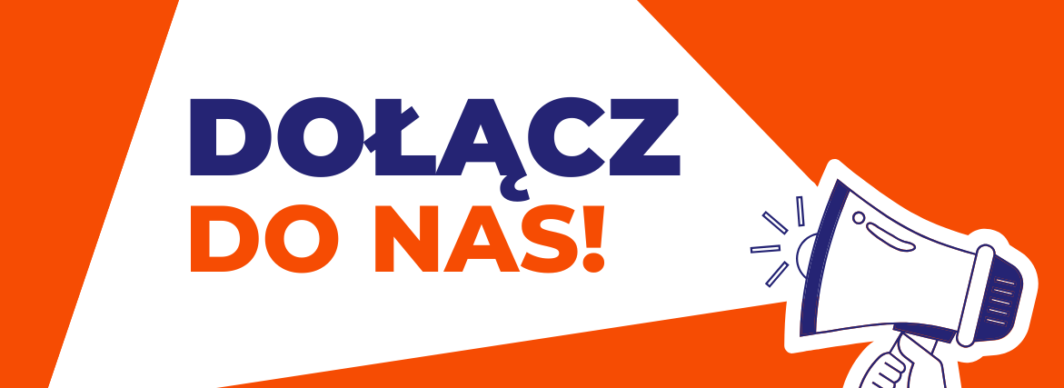 Aktualne oferty pracy w Rnew