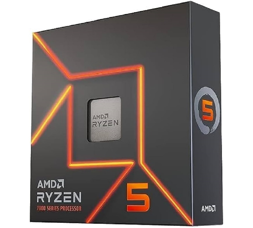 ryzen 5