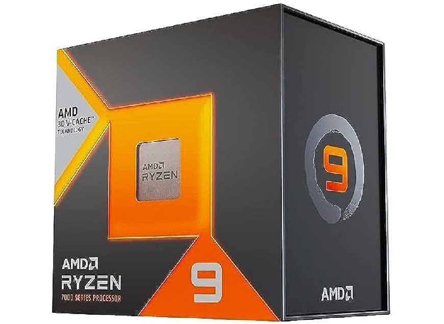 Ryzen 9