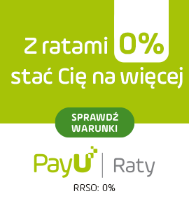 Zapłać za 30 z PayPo