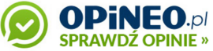 Opineo