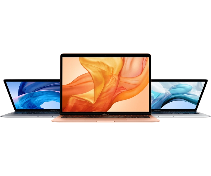 Apple MacBook Air A2179