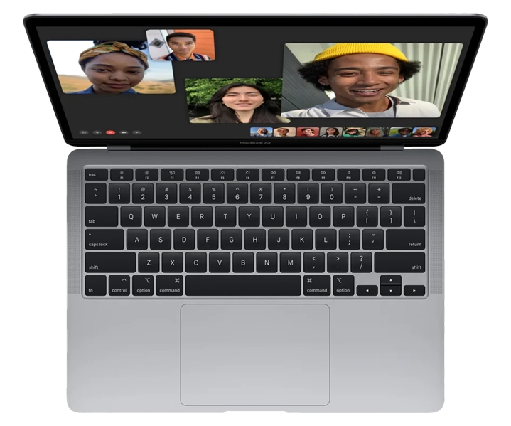 Apple MacBook Air A2179