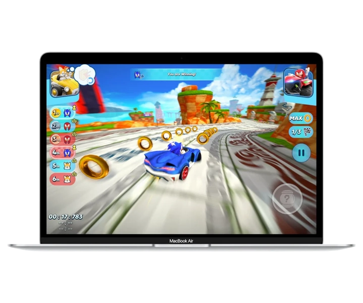 Apple MacBook Air A2179