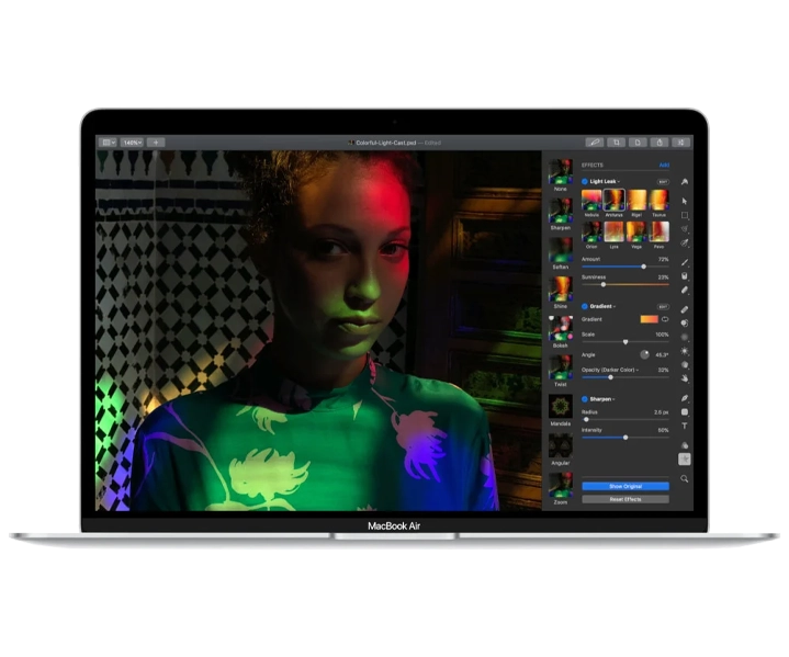 Apple MacBook Air A2179