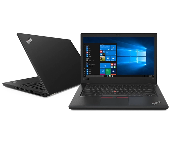 Lenovo ThinkPad T480