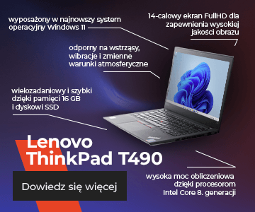 T490