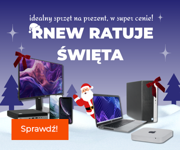 Boże Narodzenie 2025