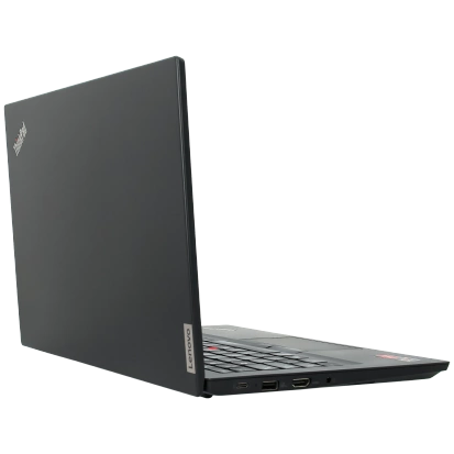 Laptop Lenovo ThinkPad E14 Gen 3 AMD Ryzen 3 5300U 16 GB 256