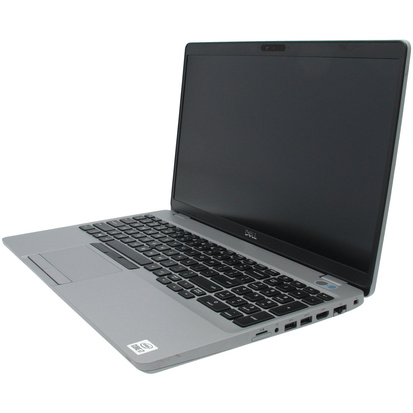 Laptop Dell Latitude 5510 i5-10310U 32 GB 256 SSD 15,6