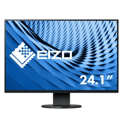 EIZO FlexScan EV2456 Black 24.1型 Amazon.co.jp: EIZO EV2456-BK 液晶ディスプレイ 24.1型 / 1920
