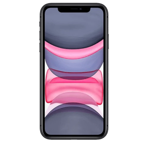 Apple iPhone 11 4 GB 64 FLASH 6,1