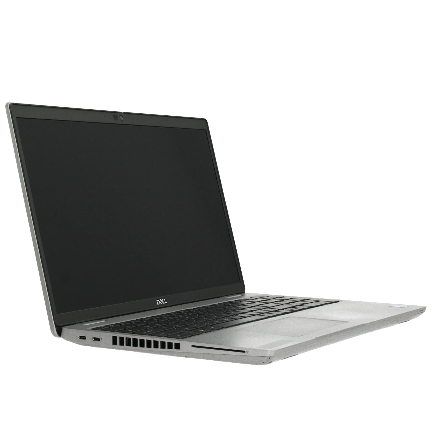 Dell Precision 3561