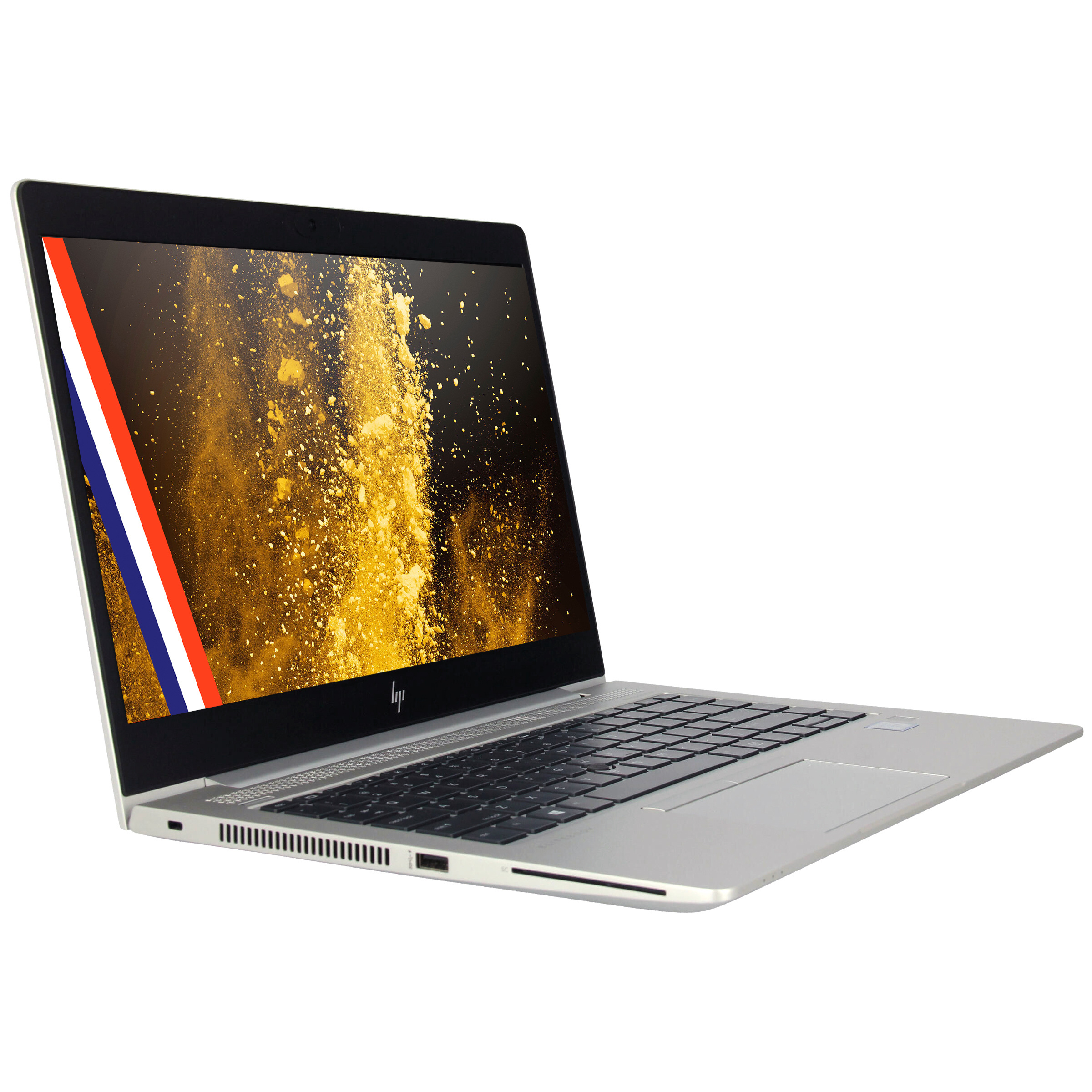 HP EliteBook 840 G5