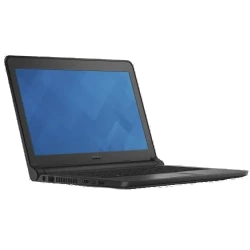 Laptop Dell Latitude 3350 i5-5200U 16 GB 256 SSD 13,3" HD W11Pro B