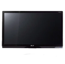 Monitor Acer P225HQL 22" FHD Klasa B (NoStand)