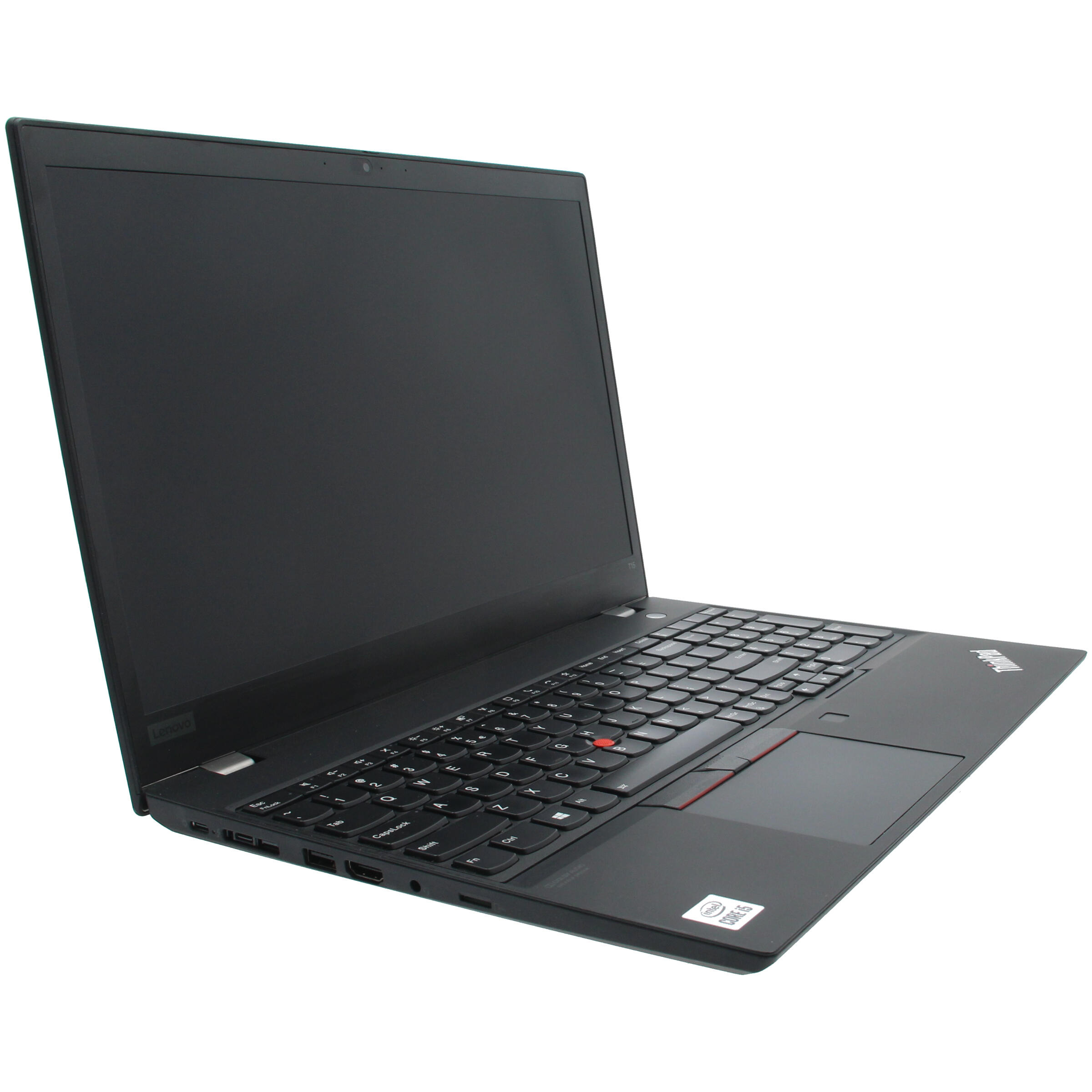 Lenovo ThinkPad T15