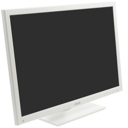 Monitor Asus BE24A WHITE 24" WUXGA Klasa A-