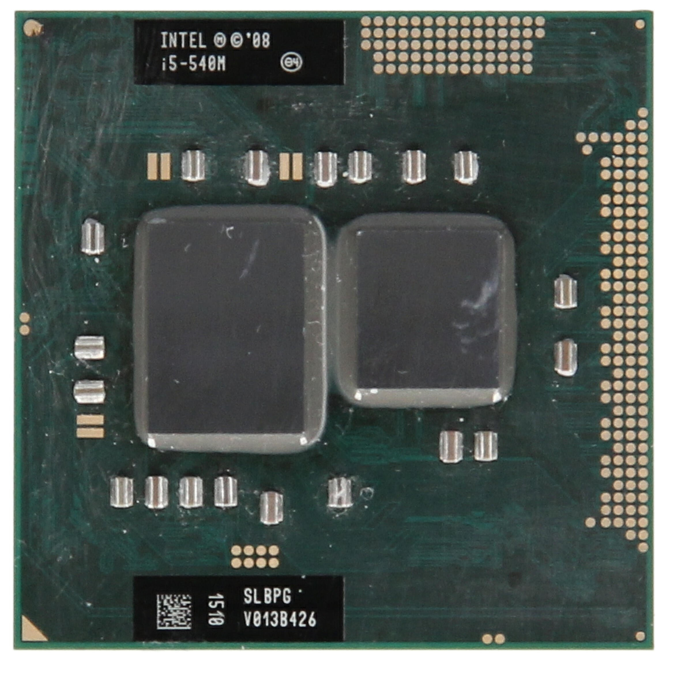 Процессор intel celeron n 2940. 60 ghz. Celeron b815. 6ghz тест игр. Celeron r cpu n3060 1.