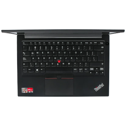 【2022年】Ryzen3 5300U 16G 256 Thinkpad E14 Laptop Lenovo ThinkPad E14 G3 14 