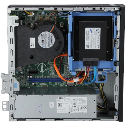 Naoto Okada 　19 台Dell OptiPlex 3060 Amazon.co.jp: Dell Dell Optiplex 3060ミニタワーミニタワー