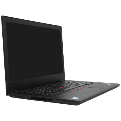 マ*ク様 Lenovo T480 i5-8350u 16GB 250GB【匿名送 マ*ク様 Lenovo T480 i5-8350u 16GB 250GB【匿名送 マ*ク様