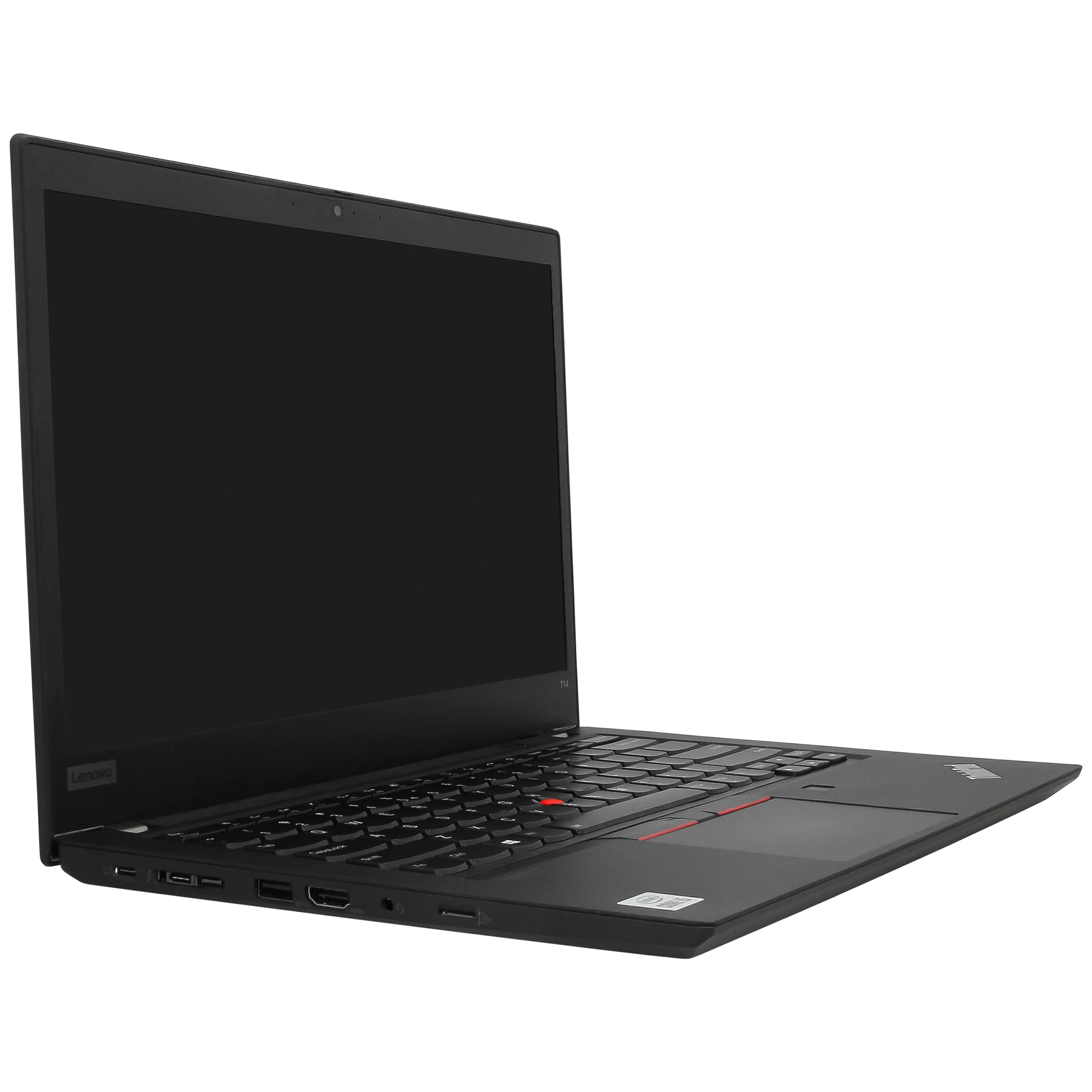 ThinkPad T14 ノートパソコン i5 16GB 新品 SSD 512G Laptop Lenovo ThinkPad T14 G4 14/i5/16GB/512GB/Win11