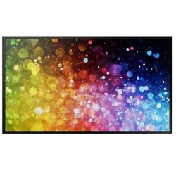 Monitor Samsung DC49J 49" FHD Klasa B