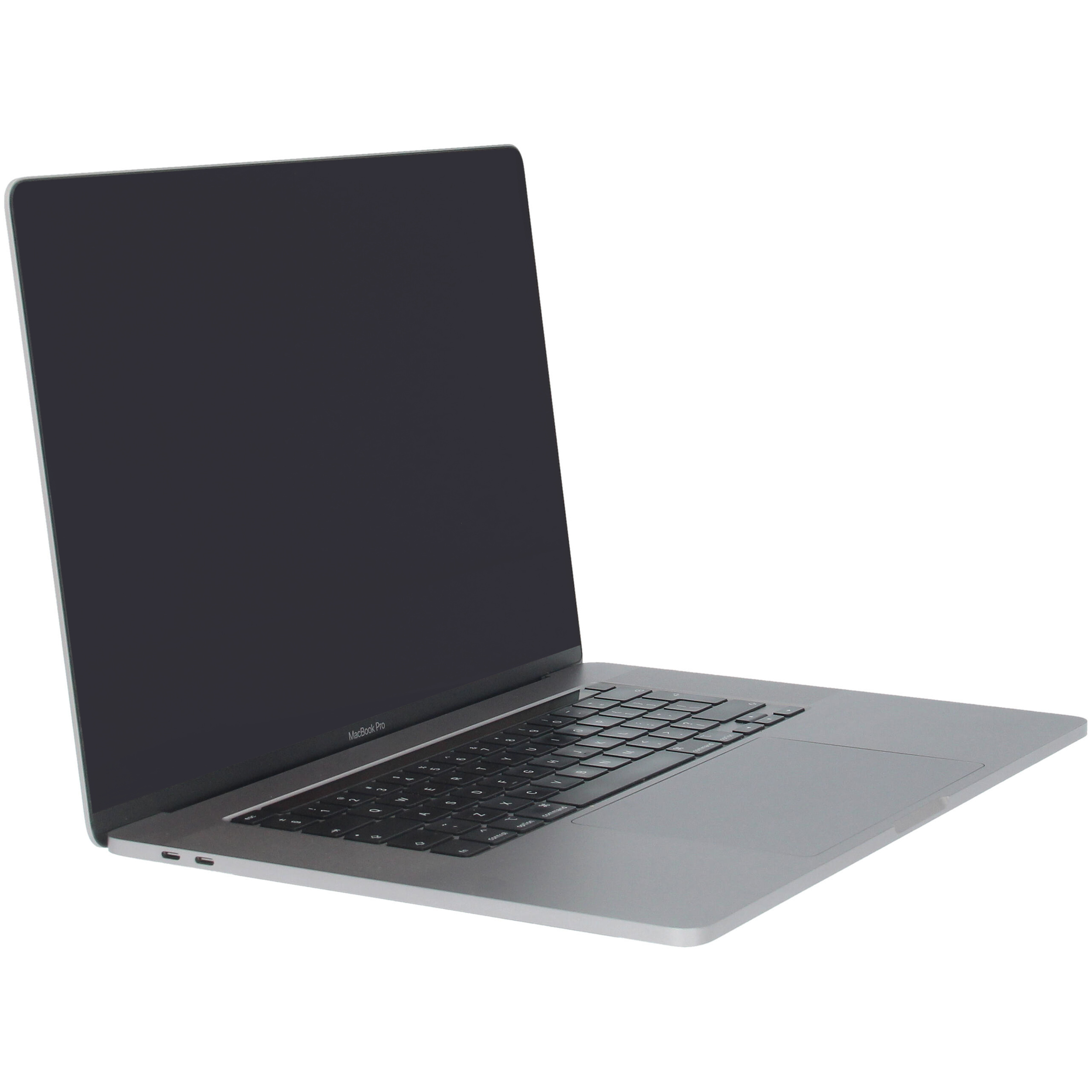 Laptop Apple MacBook Pro A2141 i7-9750H 32 GB 500 SSD 16