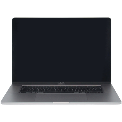 Laptop Apple MacBook Pro A2141 i7-9750H 32 GB 500 SSD 16
