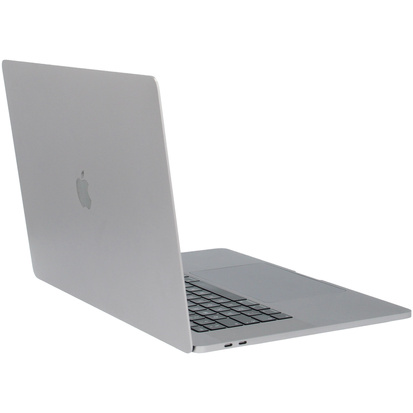 MacBook本体 Mac Book Pro MacBook Proのモデルを識別する - Apple サポート (日本)