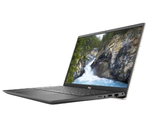 Laptop Dell Vostro 5402 i5-1135G7 8 GB 256 SSD 14" FHD W11Pro A-