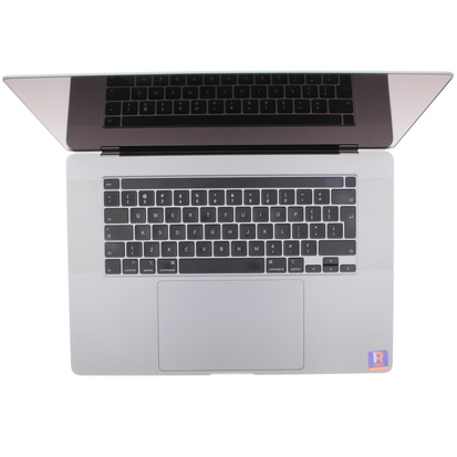 MacBook本体 Mac book pro 13.3インチMacBook Pro 2.0GHzクアッドコアIntel Core i5 Retina