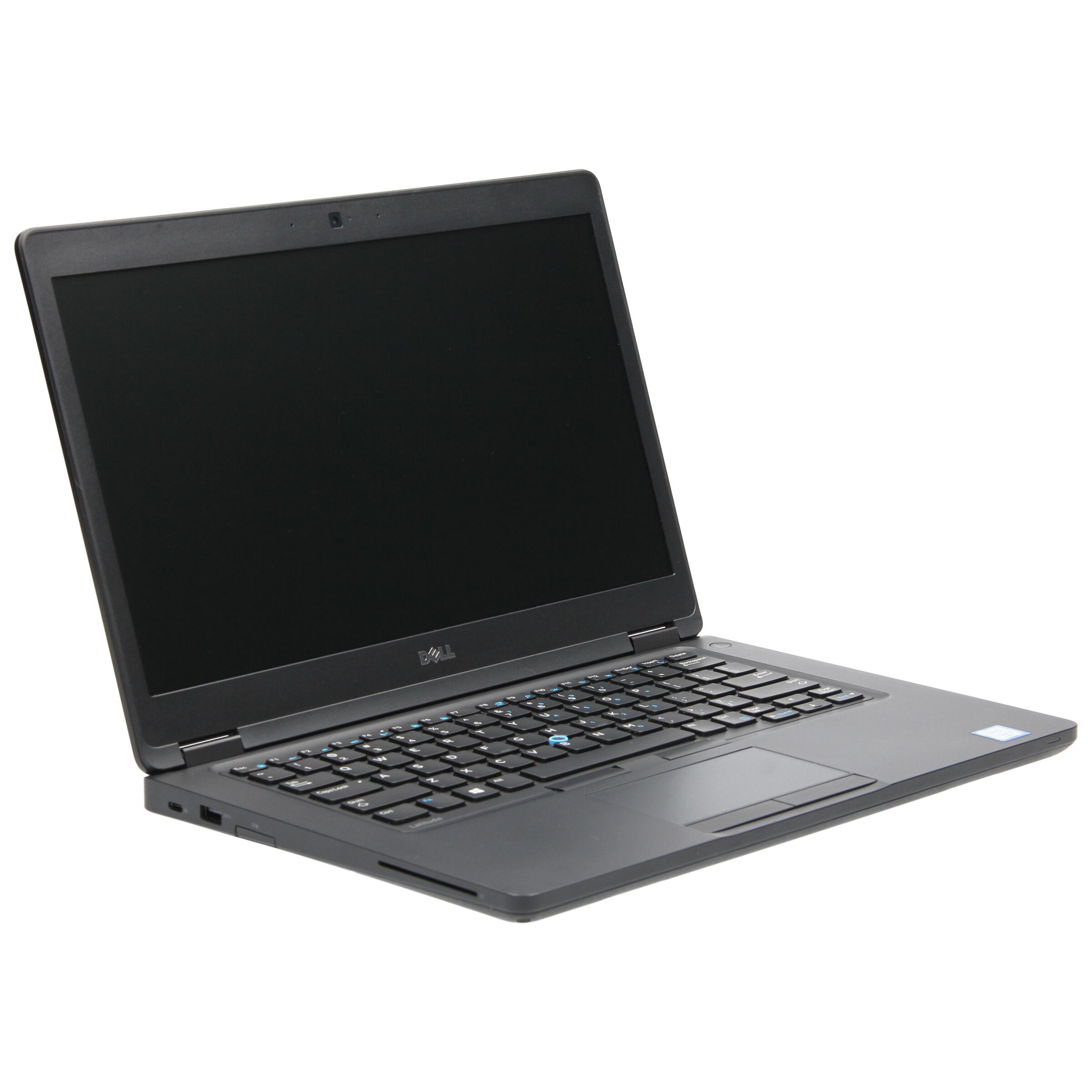 Dell Latitude 5480
