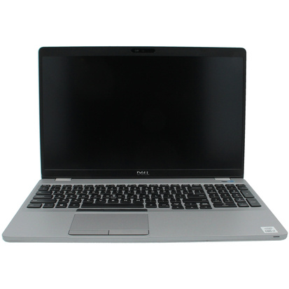 Windowsノート本体 DELL Latitude 5510 i5-10310U 8 256 15.6 Amazon.com: Dell Latitude 5510 Laptop PC, Intel Core i5