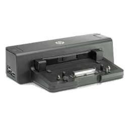 Używana Stacja dokująca HP 90w A7E32AA