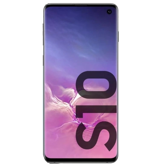 Samsung Galaxy S10 8 GB 128 FLASH 6,1
