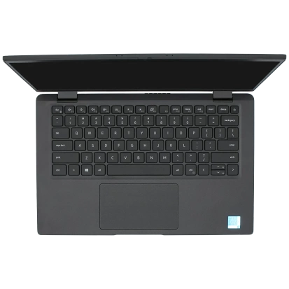 DELL Latitude 7420 i5第11世代／16／512GB／顔認証 Amazon.co.jp: Latitude 7420 I5 11-1145 G7 16GB 512GB SSD 14
